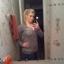 Brooke Gossett Photo 13