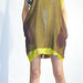 Daniel Parsons Photo 15
