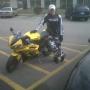 Kevin Jarvis Photo 15