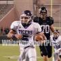 Nick Raymond Photo 18