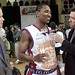 Maurice Williams Photo 28