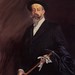 Henri Gauthier Photo 6