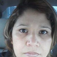 Rosario Robles Photo 26