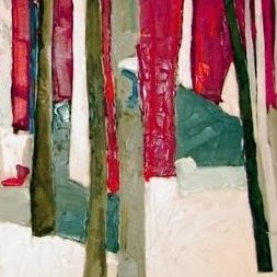 Louise Richardson Photo 25