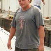 Jeff Moser Photo 37