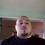 David Crim Photo 25
