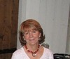 Carolyn Nelson Photo 30