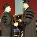 Robert Mabry Photo 15