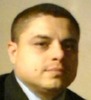 Jose Gamez Photo 19