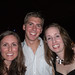Mary Greenburg Photo 6