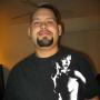 Todd Martin Photo 40