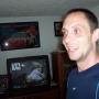 Roger Skaggs Photo 20