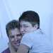 Shelly Dean Photo 21