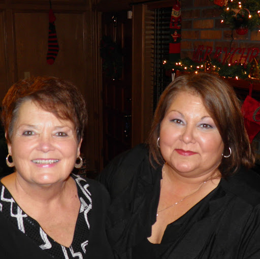 Julie Mcdade Photo 18