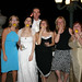 Teresa Lemon Photo 14