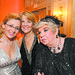 Brenda Bowers Photo 14