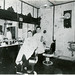 Joseph Barber Photo 24