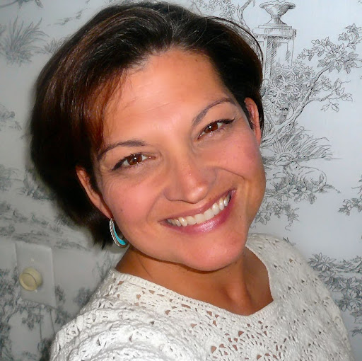 Jennifer Walters Photo 5