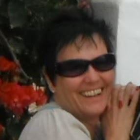 Sharon Woolley Photo 4
