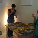 Charmaine White Photo 16