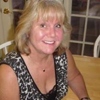 Carol Flood Photo 36