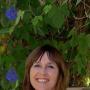 Ellen Graham Photo 37