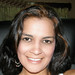 Elizabeth Avila Photo 18