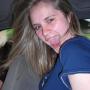 Danielle Mcclure Photo 24