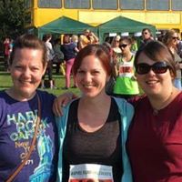 Heather Jefferies Photo 7