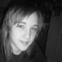 Allison Mcclain Photo 31