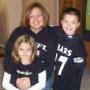 Diana Thomas Photo 9