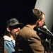 Jesse Starr Photo 38