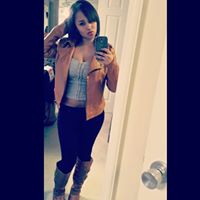Desiree Meadows Photo 4