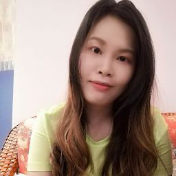 Jane Chew Photo 23