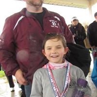 Robert Koerner Photo 38