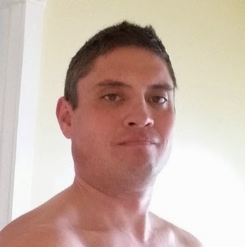 Adam Nelson Photo 20
