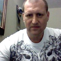 Chris Dotson Photo 21