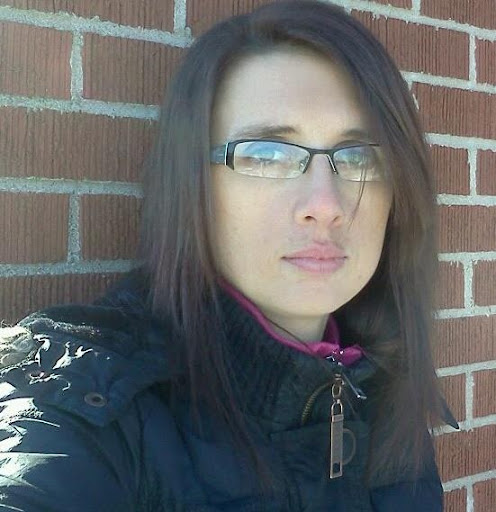 Pamela Mccallum Photo 13