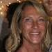 Judy Gannon Photo 27