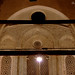 Mohamed Naser Photo 24