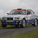 Andy Davison Photo 29