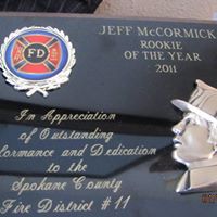 Jeffrey Mccormick Photo 22