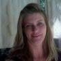 Sandra Duvall Photo 23