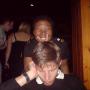David Peel Photo 23