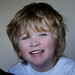 Aaron Reece Photo 31