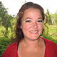 Michelle Tucker Photo 12