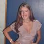 Missy Robbins Photo 25