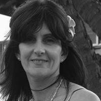 Barbara Sheridan Photo 25
