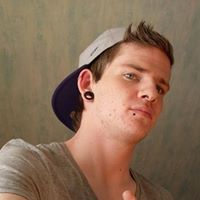 Jackson Daniel Photo 23