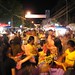 Mai Chang Photo 12